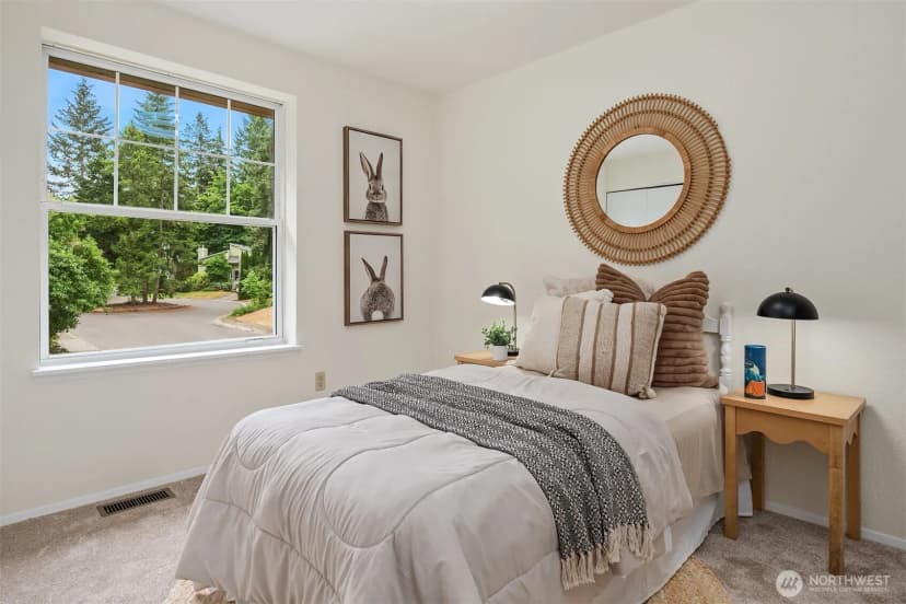 Property photo for 16036 Ne 106th Street, Redmond photo 17