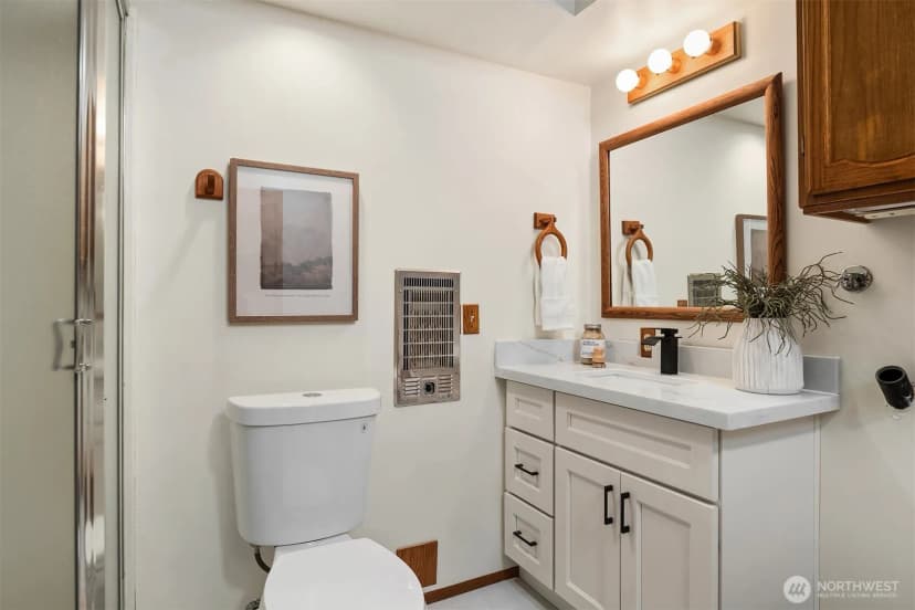 Property photo for 16036 Ne 106th Street, Redmond photo 25