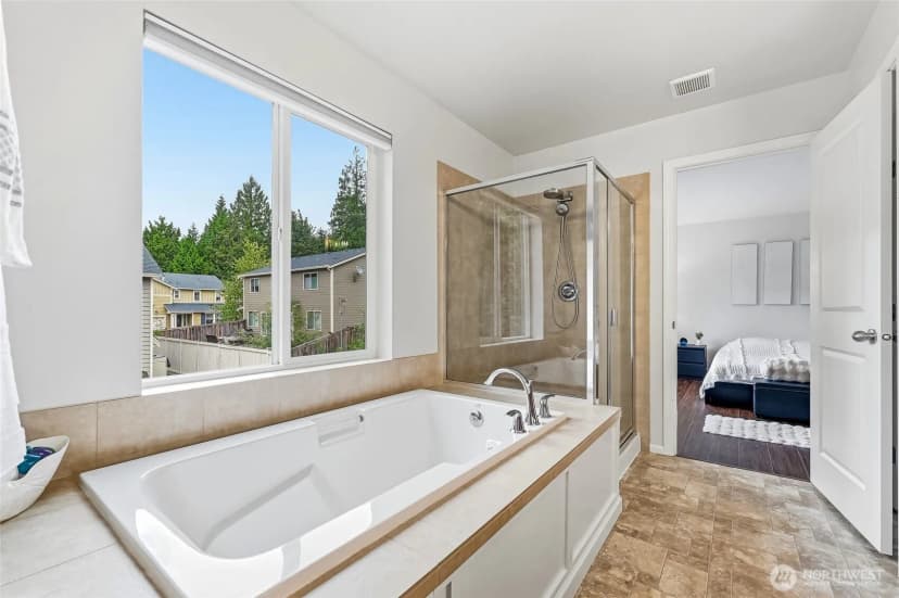 Property photo for 27018 Ne 145th Street, Duvall photo 18