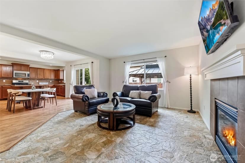 Property photo for 27018 Ne 145th Street, Duvall photo 9