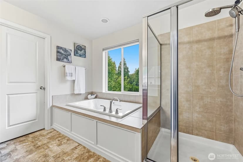 Property photo for 27018 Ne 145th Street, Duvall photo 19