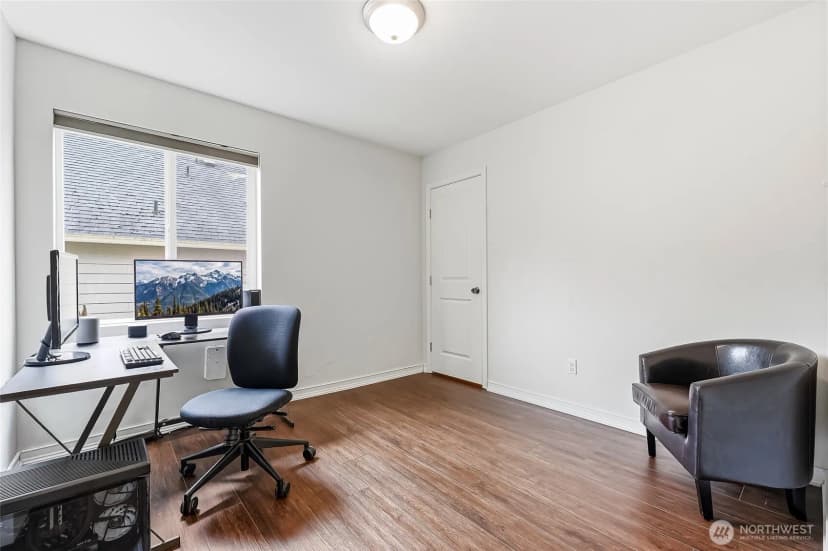 Property photo for 27018 Ne 145th Street, Duvall photo 23