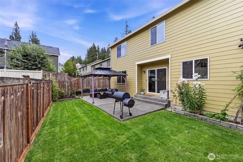 Property photo for 27018 Ne 145th Street, Duvall photo 27