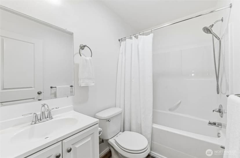 Property photo for 27018 Ne 145th Street, Duvall photo 25