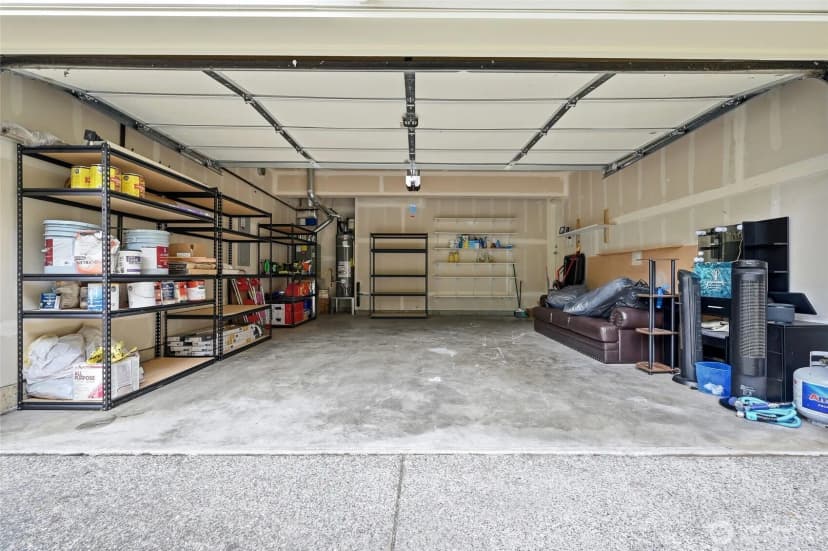 Property photo for 27018 Ne 145th Street, Duvall photo 32