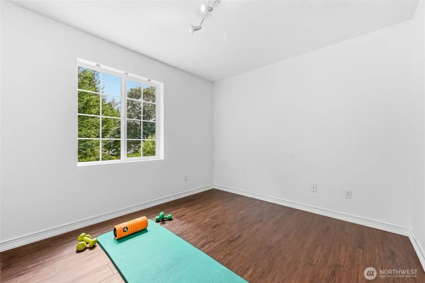Property photo for 27018 Ne 145th Street, Duvall photo 24