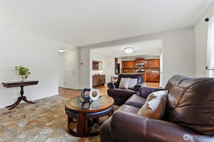 Property photo for 27018 Ne 145th Street, Duvall photo 6