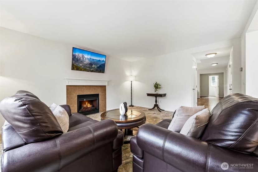 Property photo for 27018 Ne 145th Street, Duvall photo 7