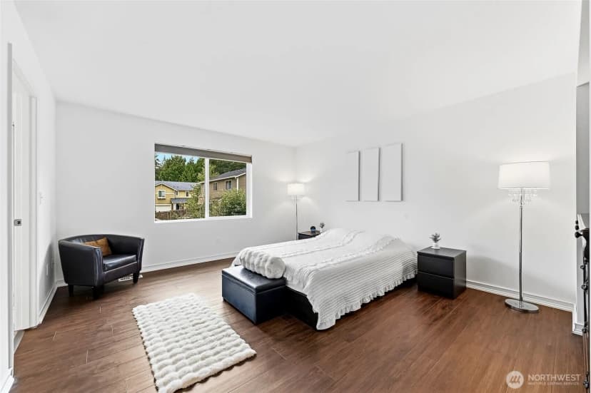 Property photo for 27018 Ne 145th Street, Duvall photo 14