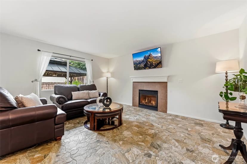 Property photo for 27018 Ne 145th Street, Duvall photo 8