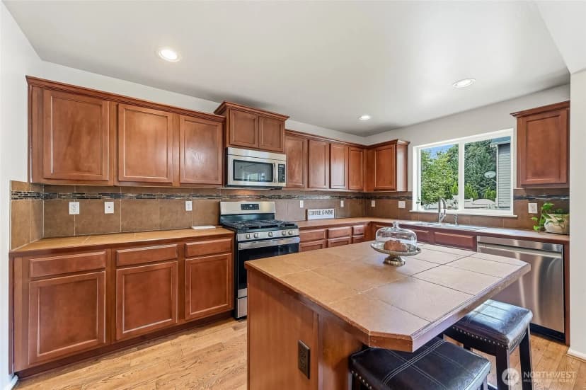 Property photo for 27018 Ne 145th Street, Duvall photo 3