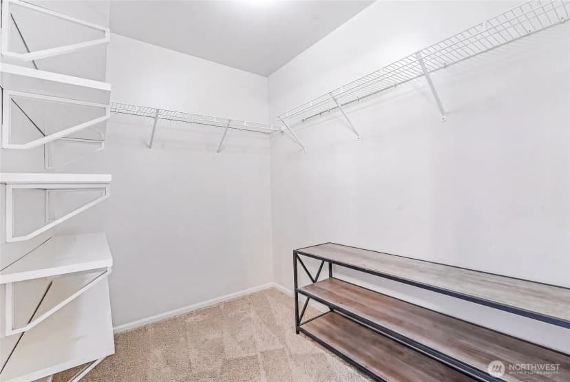 Property photo for 27018 Ne 145th Street, Duvall photo 21