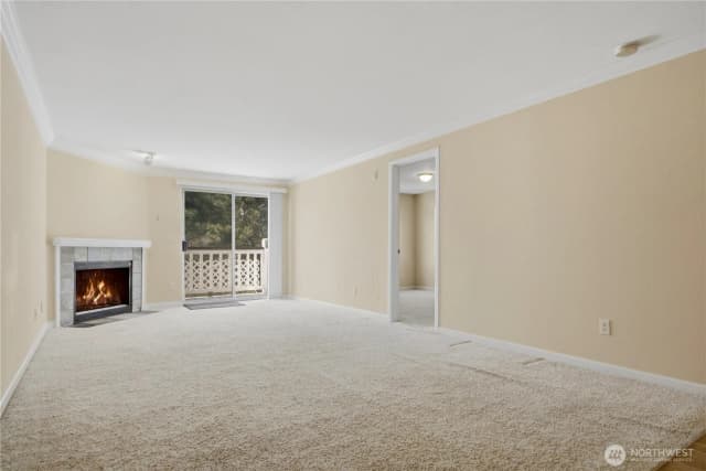 Property photo for 1003 156th Avenue Ne #308, Bellevue photo 2