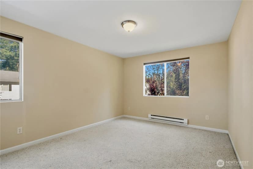 Property photo for 1003 156th Avenue Ne #308, Bellevue photo 17
