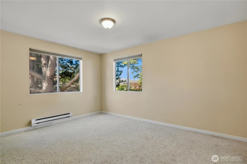Property photo for 1003 156th Avenue Ne #308, Bellevue photo 16