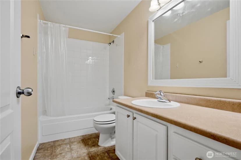 Property photo for 1003 156th Avenue Ne #308, Bellevue photo 10
