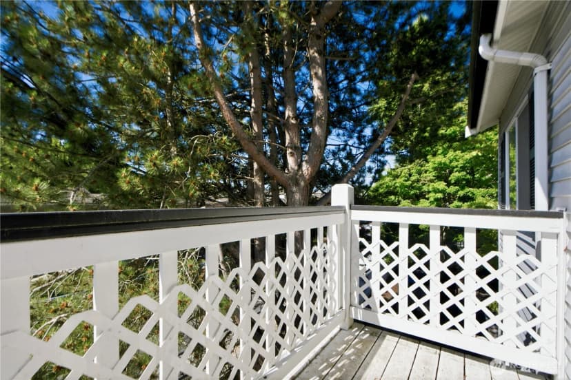 Property photo for 1003 156th Avenue Ne #308, Bellevue photo 22