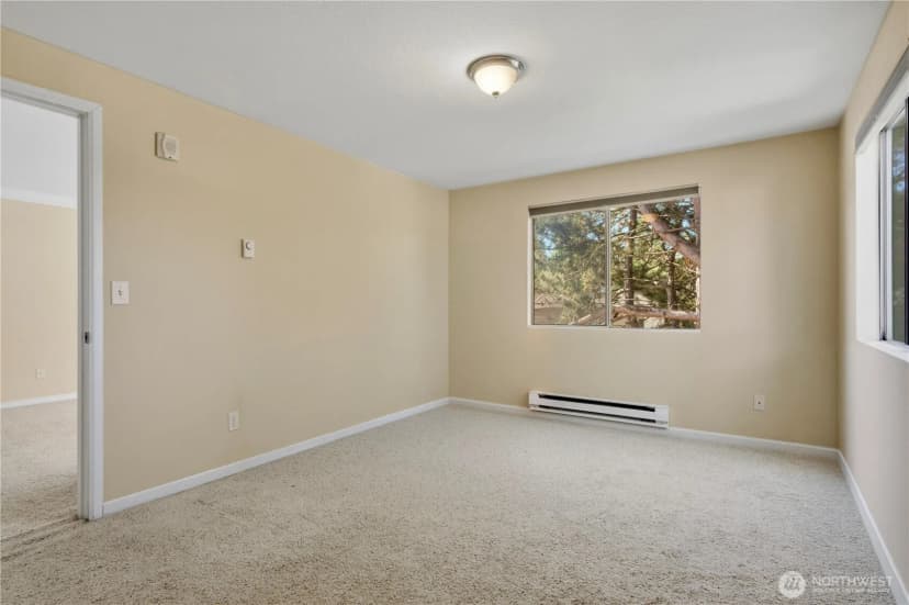 Property photo for 1003 156th Avenue Ne #308, Bellevue photo 15