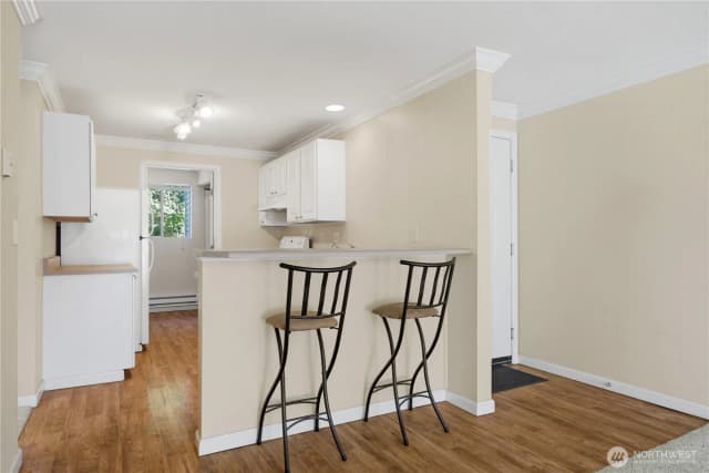 Property photo for 1003 156th Avenue Ne #308, Bellevue photo 3