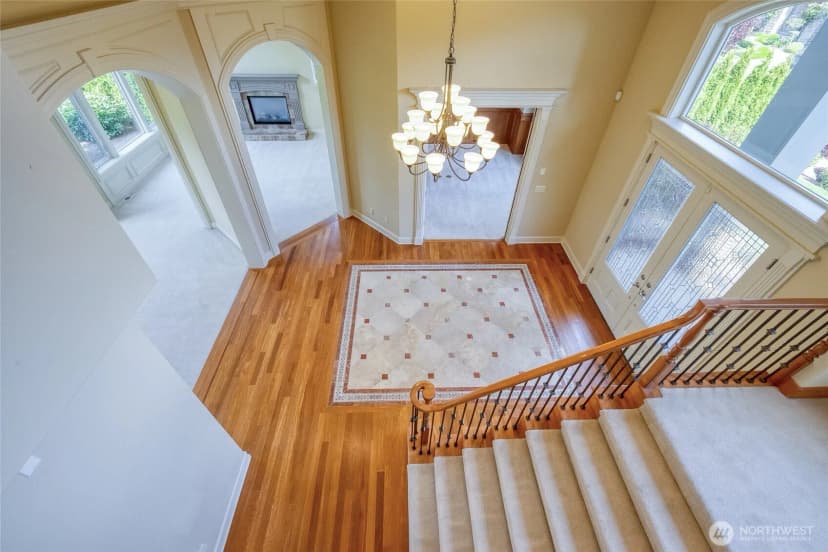 Property photo for 8225 155th Avenue Se, Newcastle photo 28