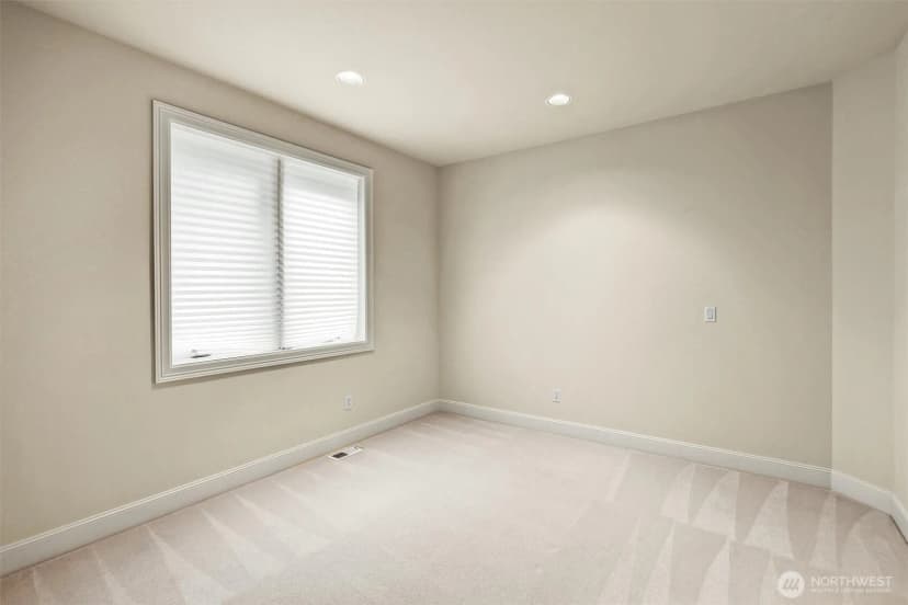 Property photo for 8225 155th Avenue Se, Newcastle photo 24