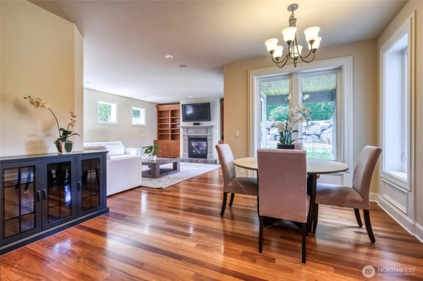 Property photo for 8225 155th Avenue Se, Newcastle photo 17