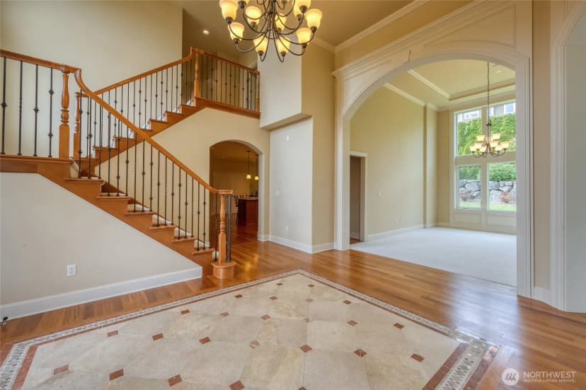 Property photo for 8225 155th Avenue Se, Newcastle photo 5