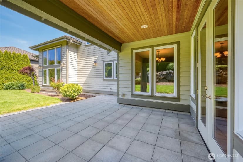Property photo for 8225 155th Avenue Se, Newcastle photo 21