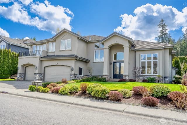Property photo for 8225 155th Avenue Se, Newcastle
