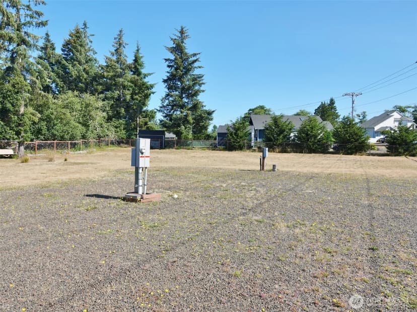 Property photo for 721 Mt Olympus Avenue Se, Ocean Shores photo 8