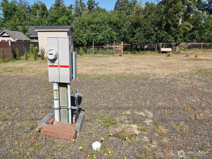 Property photo for 721 Mt Olympus Avenue Se, Ocean Shores photo 10