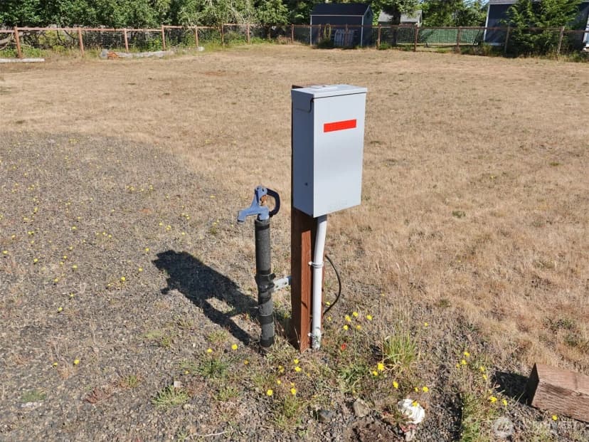 Property photo for 721 Mt Olympus Avenue Se, Ocean Shores photo 12