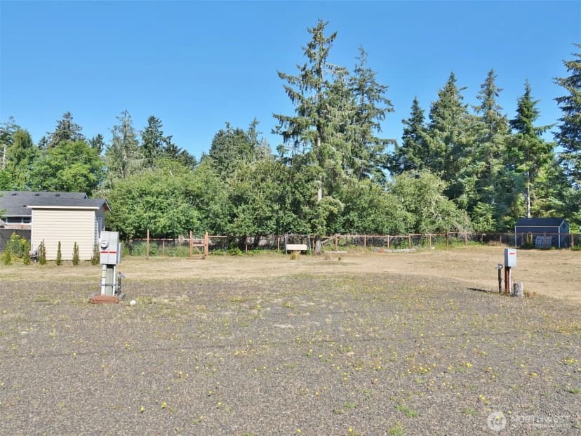 Property photo for 721 Mt Olympus Avenue Se, Ocean Shores photo 7
