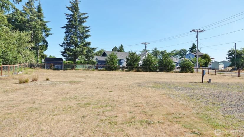 Property photo for 721 Mt Olympus Avenue Se, Ocean Shores photo 16