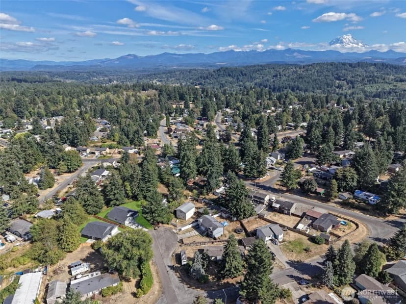 Property photo for 21913 127th Street Ct E, Bonney Lake photo 40