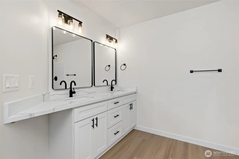 Property photo for 21913 127th Street Ct E, Bonney Lake photo 29