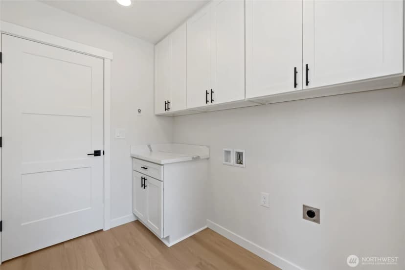 Property photo for 21913 127th Street Ct E, Bonney Lake photo 18