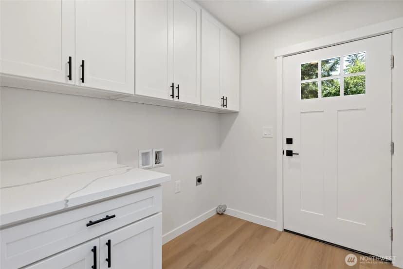 Property photo for 21913 127th Street Ct E, Bonney Lake photo 17