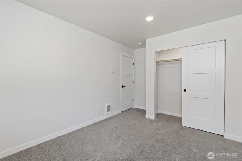 Property photo for 21913 127th Street Ct E, Bonney Lake photo 24