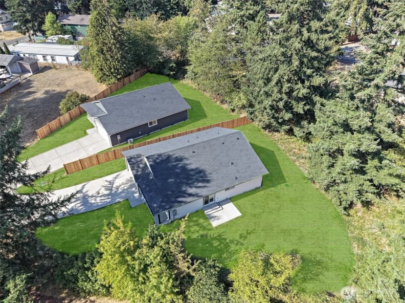 Property photo for 21913 127th Street Ct E, Bonney Lake photo 38