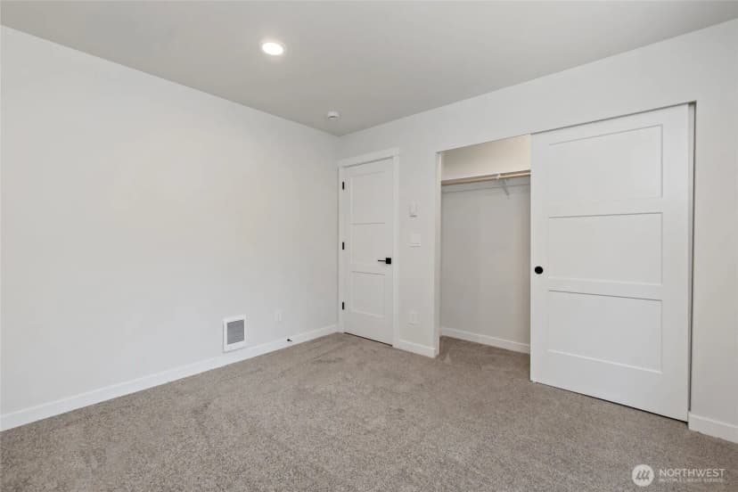 Property photo for 21913 127th Street Ct E, Bonney Lake photo 20