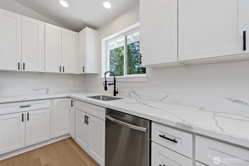 Property photo for 21913 127th Street Ct E, Bonney Lake photo 14