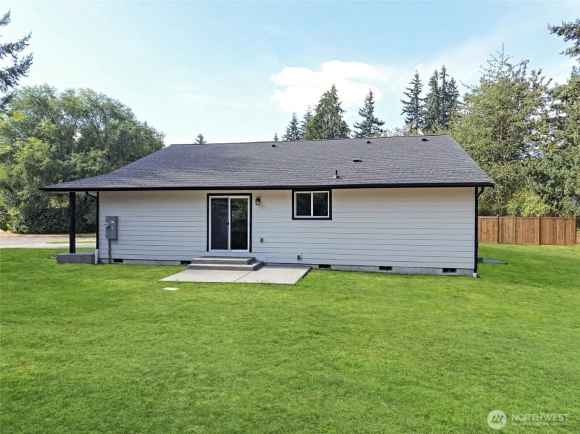 Property photo for 21913 127th Street Ct E, Bonney Lake photo 34