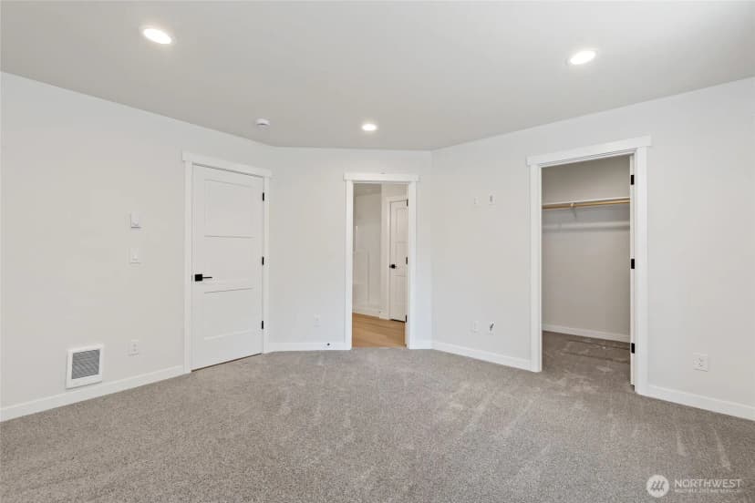 Property photo for 21913 127th Street Ct E, Bonney Lake photo 26