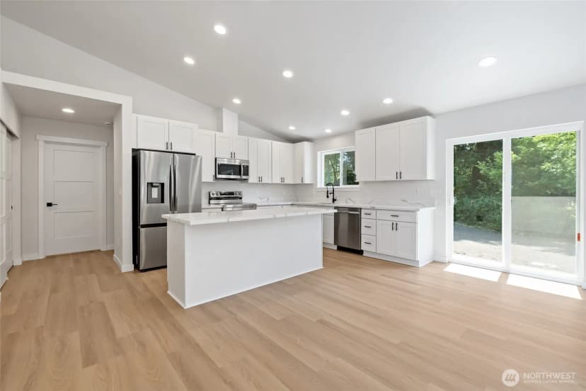 Property photo for 21913 127th Street Ct E, Bonney Lake photo 13