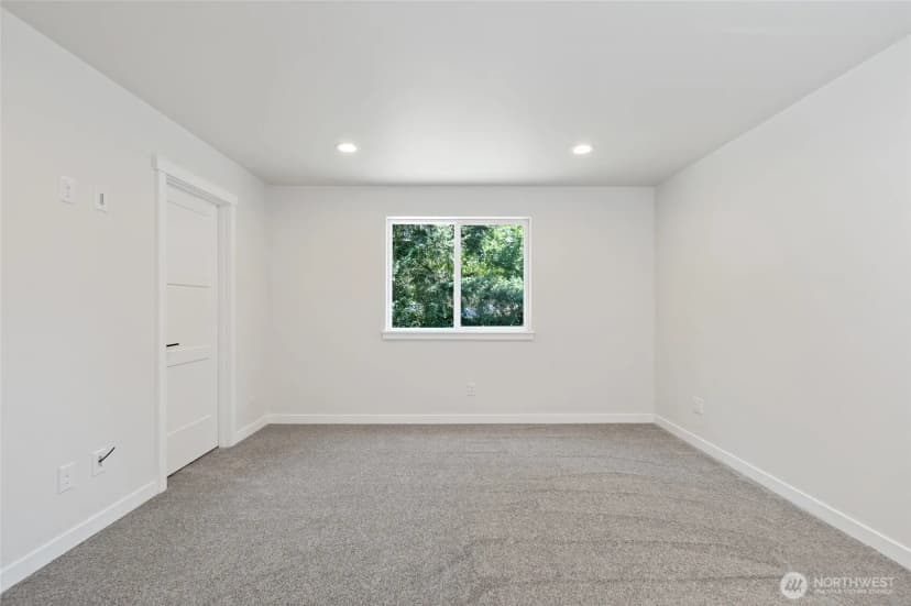 Property photo for 21913 127th Street Ct E, Bonney Lake photo 25