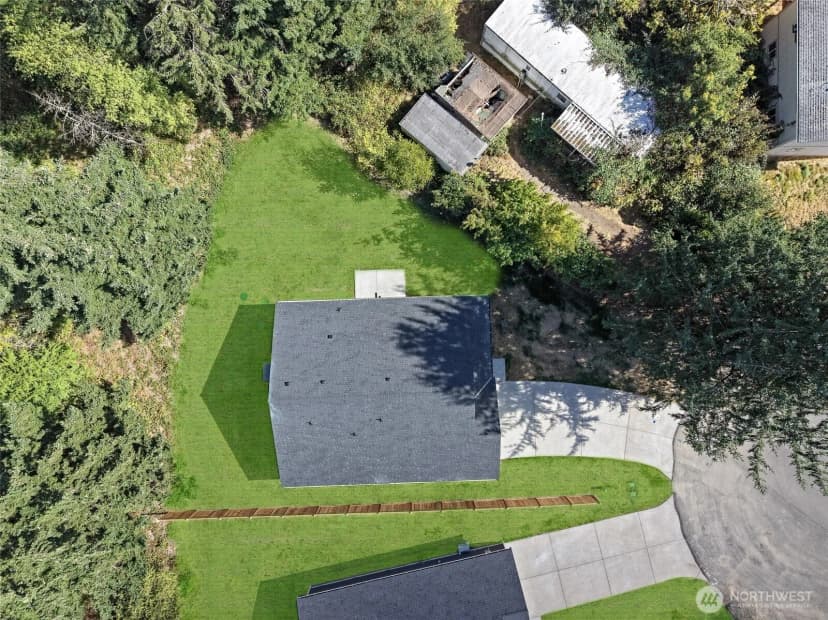 Property photo for 21913 127th Street Ct E, Bonney Lake photo 37