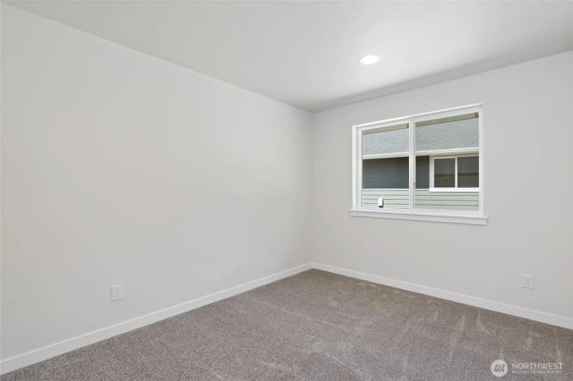 Property photo for 21913 127th Street Ct E, Bonney Lake photo 23
