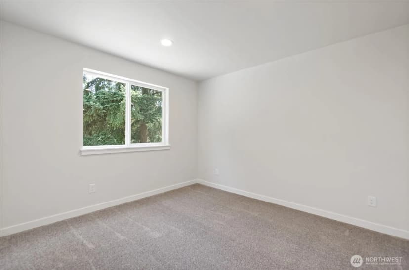 Property photo for 21913 127th Street Ct E, Bonney Lake photo 19