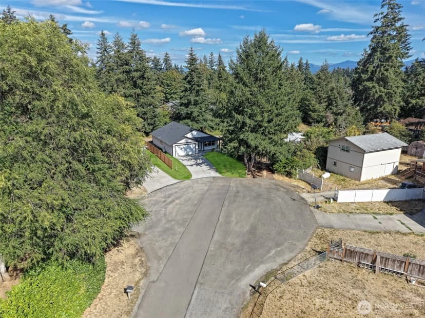 Property photo for 21913 127th Street Ct E, Bonney Lake photo 39